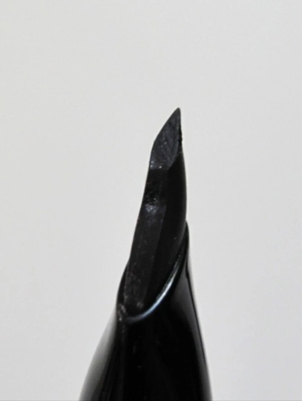 Benefit They're Real! Push-Up Liner ☆ RARE ☆ | Read Below